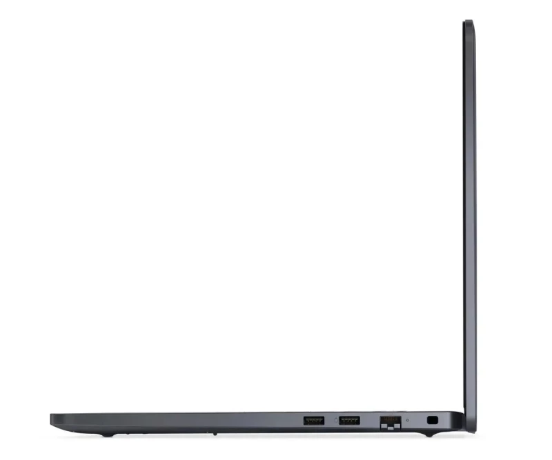 Dell Pro 16 Core 7 150U/16GB/512/Win11P (BTO018_PC16250_EMEA) - Изображение 8