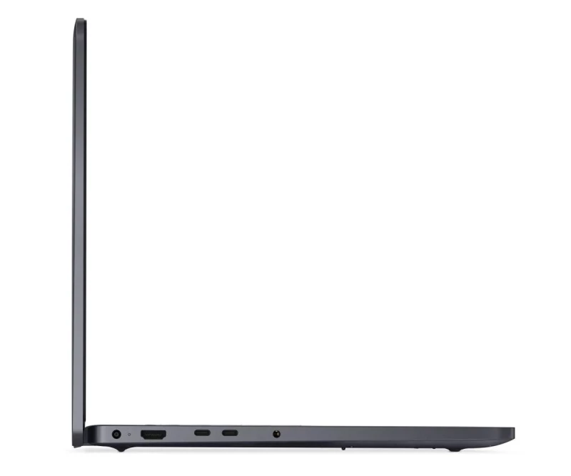 Dell Pro 16 Core 7 150U/16GB/512/Win11P (BTO018_PC16250_EMEA) - Изображение 9