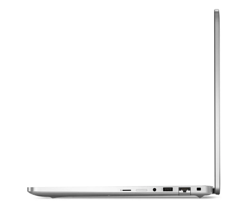 Dell Pro 16 Plus Ryzen 5 PRO-230/16GB/512/Win11P (BTO505_PB16255_EMEA) - Изображение 6