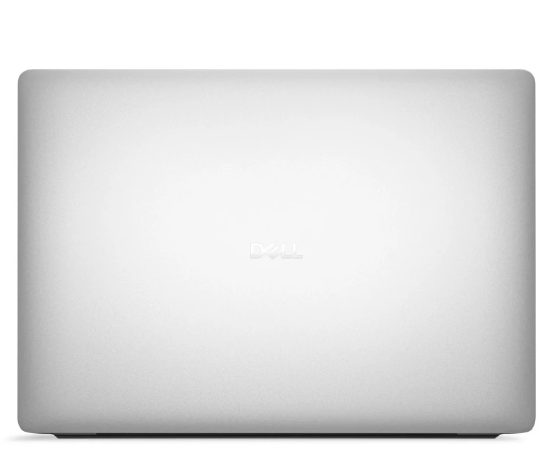 Dell Pro 16 Plus Ryzen AI 7 Pro-350/32GB/512/Win11P (BTO603_PB16255_EMEA) - Изображение 4