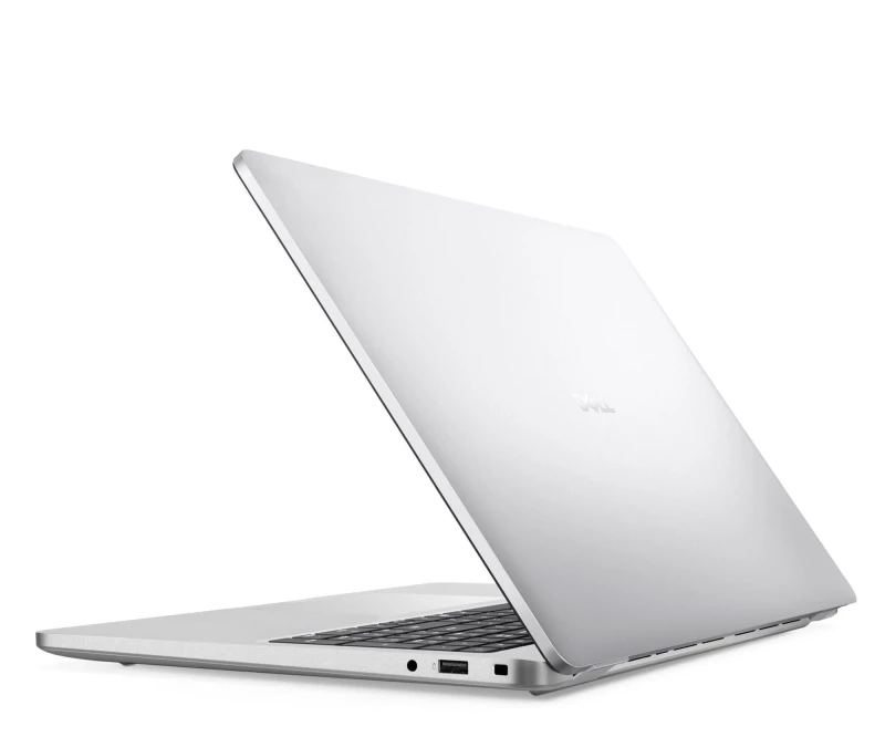 Dell Pro 16 Plus Ultra 7-266V/16GB/512/Win11P (BTO202_PB16250_EMEA) - Изображение 4