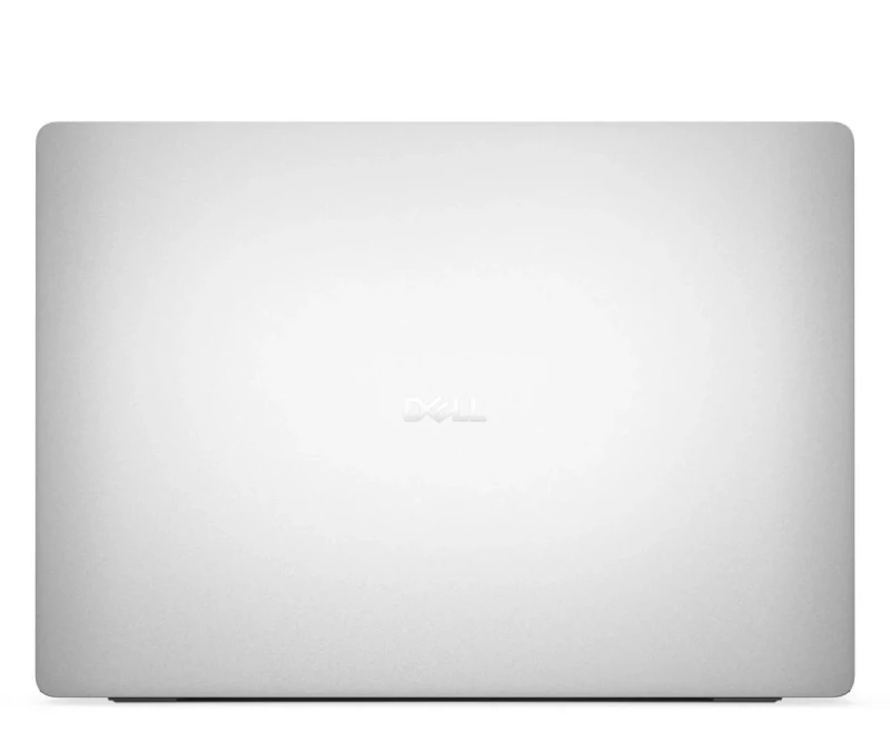 Dell Pro 16 Ultra 5 225U/16GB/256GB/Win11P (BTO123_PC16250_EMEA_B) - Изображение 5