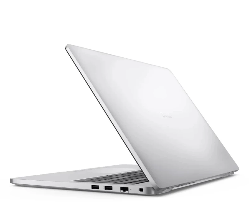 Dell Pro 16 Ultra 5 225U/16GB/256GB/Win11P (BTO123_PC16250_EMEA_B) - Изображение 6
