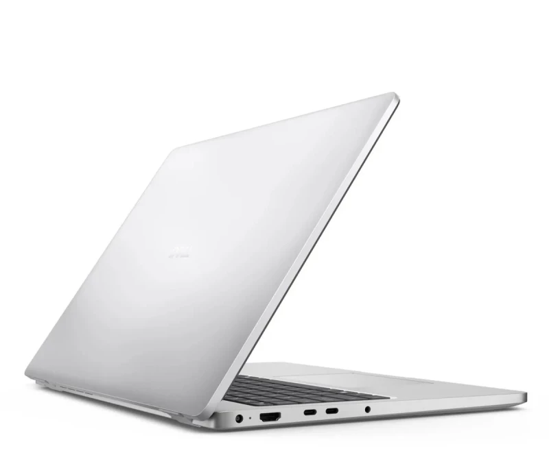 Dell Pro 16 Ultra 5 225U/16GB/512GB/Win11P (BTO124_PC16250_EMEA_B) - Изображение 4