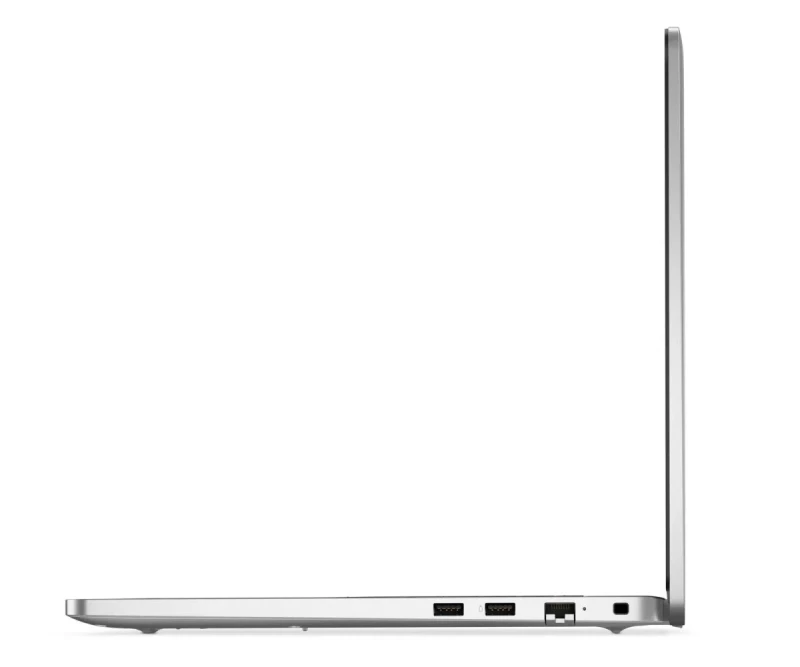 Dell Pro 16 Ultra 5 225U/8GB/512GB/Win11P (BTO122_PC16250_EMEA_B) - Изображение 9
