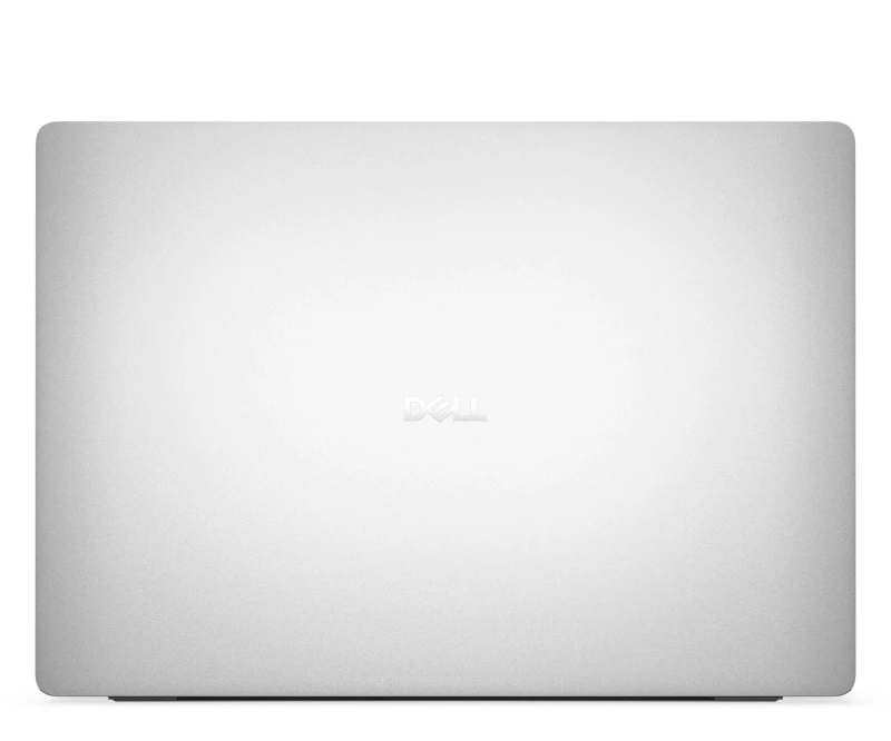 Dell Pro 16 Ultra 7 265U/16GB/512/W11Pro (BTO109_PC16250_EMEA) - Зображення 5