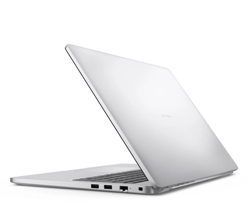 Dell Pro 16 Ultra 7 265U/16GB/512/W11Pro (BTO109_PC16250_EMEA) - Зображення 6