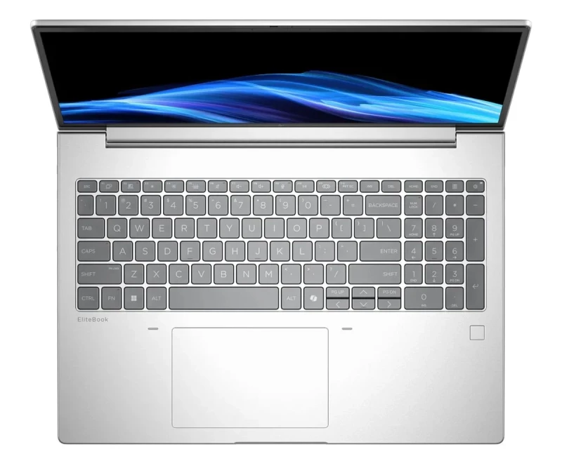 HP EliteBook 6 G1i Ultra 5-225U/16GB/1TB/Win11P (C51FTET) - Изображение 4