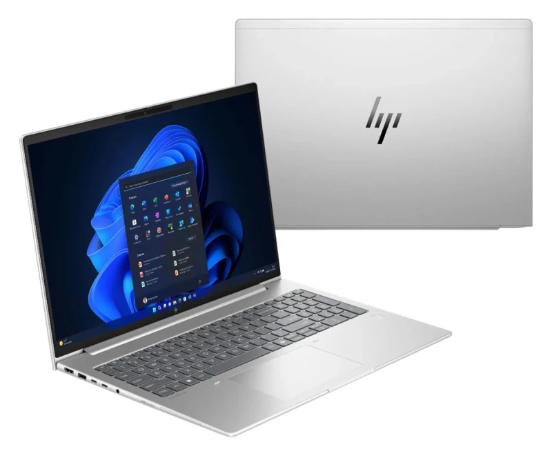 HP EliteBook 6 G1i Ultra 5-225U/16GB/1TB/Win11P (C51FTET)