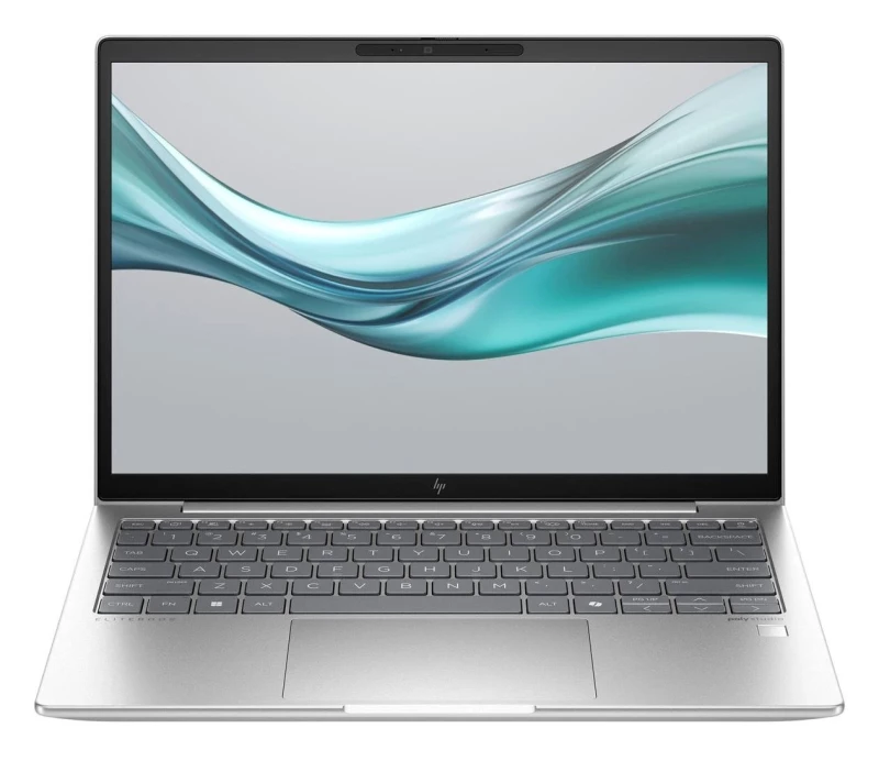 HP EliteBook 630 G11 Ultra 7-165U/32GB/1TB/Win11P (A37VQET) - Зображення 2