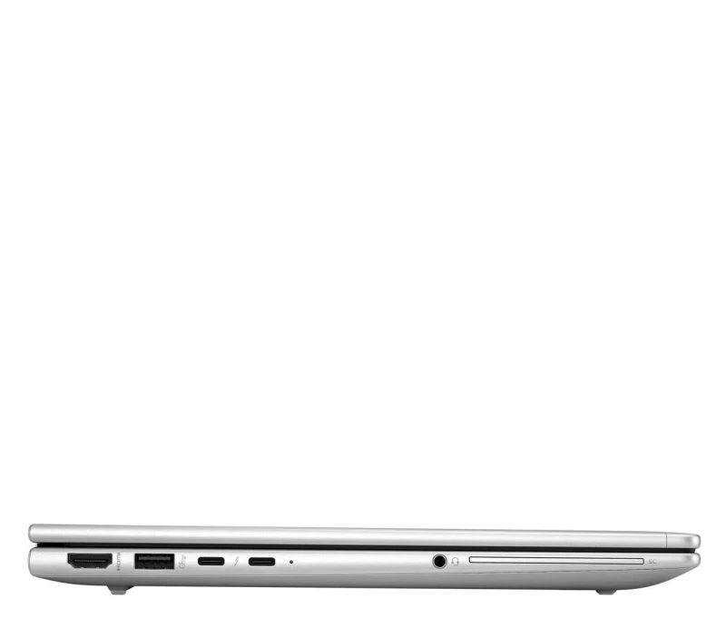 HP EliteBook 630 G11 Ultra 7-165U/32GB/1TB/Win11P (A37VQET) - Зображення 5