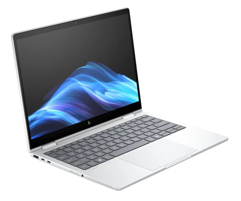 HP EliteBook 8 FLIP G1i Ultra 7-255U/16GB/512/Win11P (C51MPET) - Изображение 1