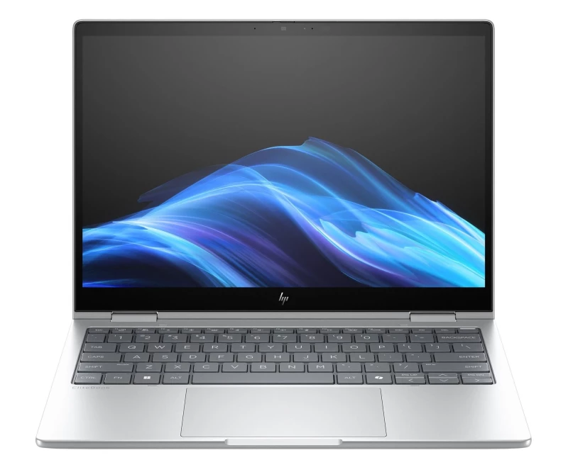 HP EliteBook 8 FLIP G1i Ultra 7-255U/16GB/512/Win11P (C51MPET) - Изображение 4