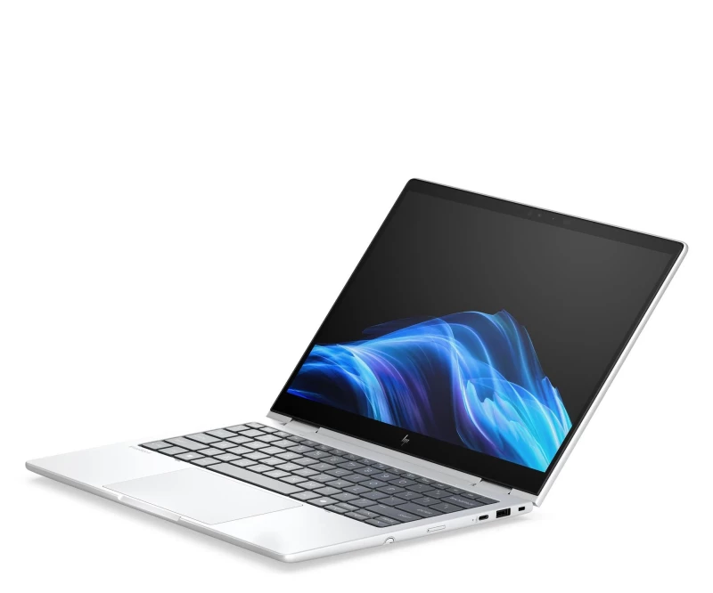 HP EliteBook 8 FLIP G1i Ultra 7-255U/16GB/512/Win11P (C51MPET) - Изображение 5