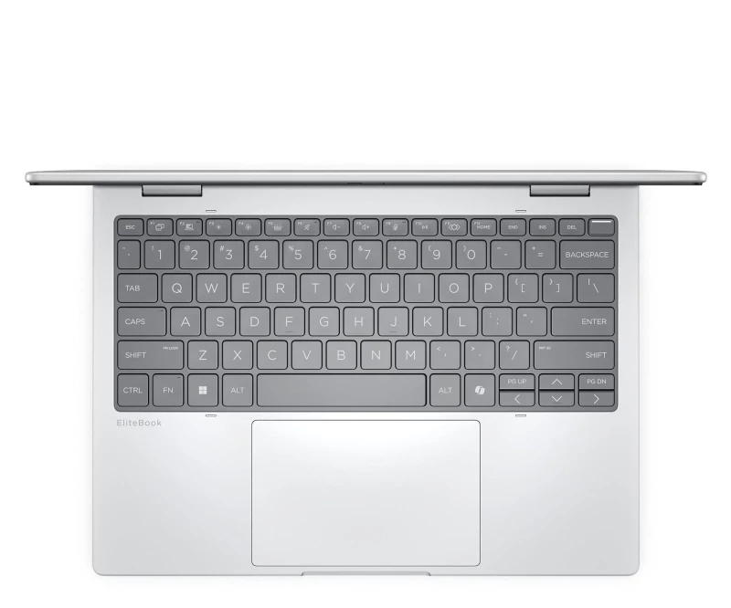 HP EliteBook 8 FLIP G1i Ultra 7-255U/16GB/512/Win11P (C51MPET) - Изображение 7