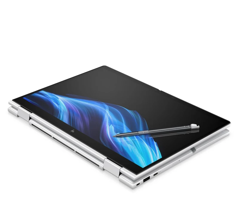 HP EliteBook 8 FLIP G1i Ultra 7-255U/32GB/1TB/Win11P (C51MSET) - Изображение 3