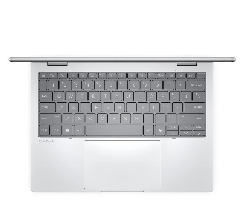 HP EliteBook 8 FLIP G1i Ultra 7-255U/32GB/1TB/Win11P (C51MSET) - Изображение 7