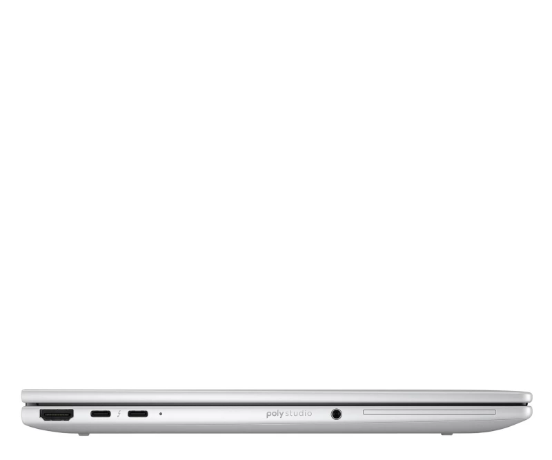 HP EliteBook 8 FLIP G1i Ultra 7-255U/32GB/1TB/Win11P (C51MSET) - Изображение 8