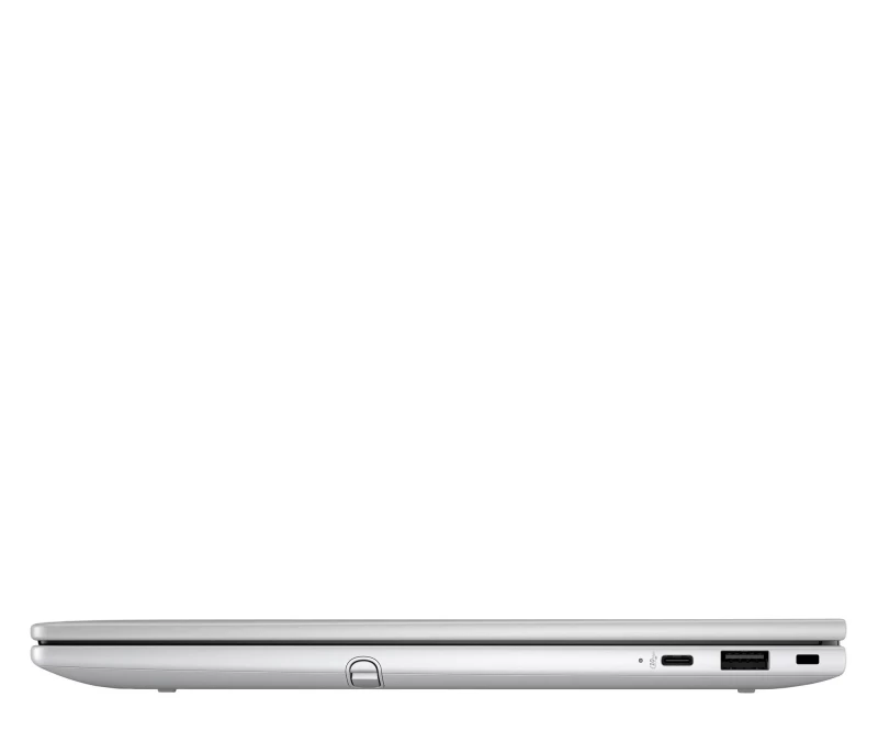 HP EliteBook 8 FLIP G1i Ultra 7-255U/32GB/1TB/Win11P (C51MSET) - Изображение 9