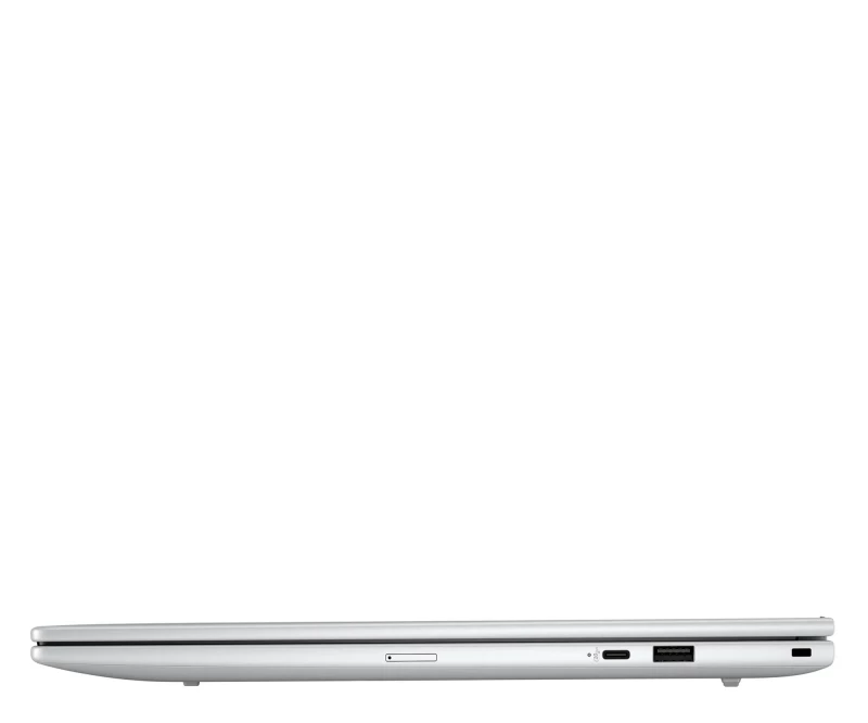 HP EliteBook 8 G1a Ryzen AI 7 Pro 350/16GB/512/Win11P (C51G5ET) - Зображення 5