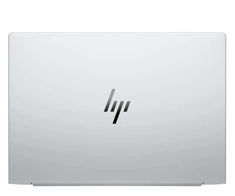 HP EliteBook 8 G1i Ultra 5-225U/32GB/512/Win11P (C51LHET) - Изображение 3