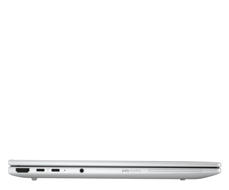 HP EliteBook 8 G1i Ultra 5-228V/32GB/512/Win11P (C51GYET) - Изображение 4