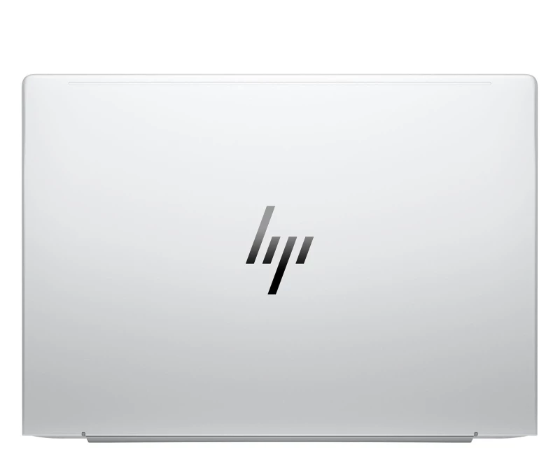 HP EliteBook 8 G1i Ultra 7-255U/24GB/512/Win11P (C51FYET) - Зображення 3