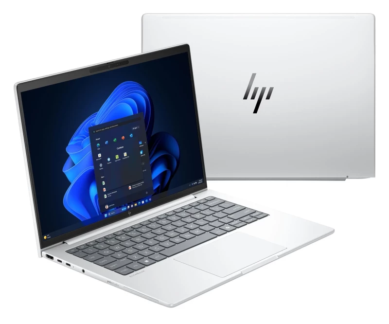 HP EliteBook 8 G1i Ultra 7-255U/24GB/512/Win11P (C51FYET)
