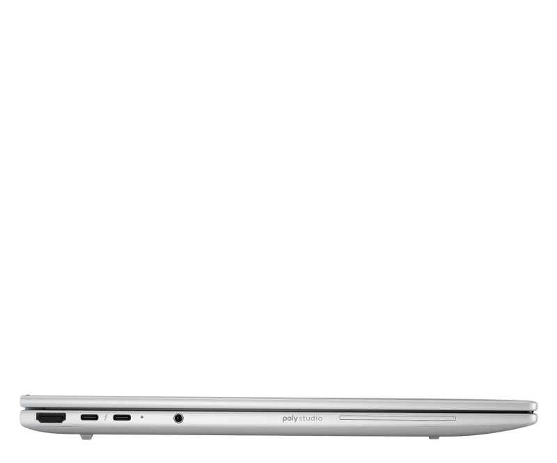 HP EliteBook 8 G1i Ultra 7-255U/24GB/512/Win11P (C51LVET) - Изображение 4
