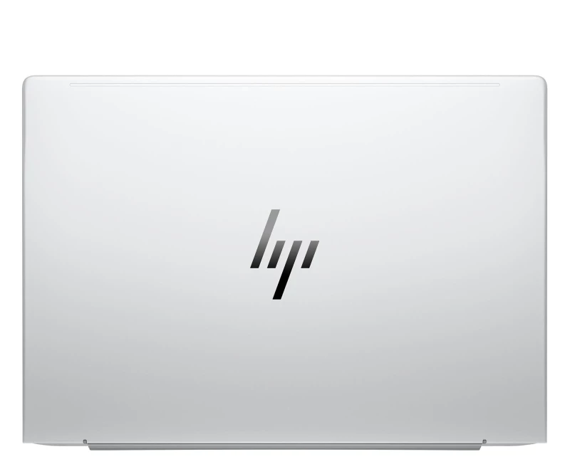 HP EliteBook 8 G1i Ultra 7-255U/32GB/1TB/Win11P (C51GCET) - Зображення 3