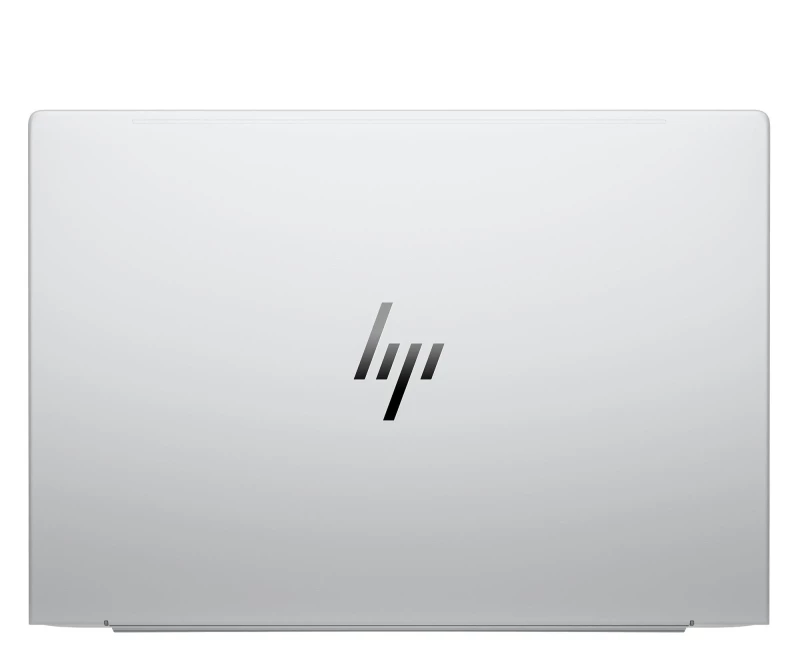 HP EliteBook 8 G1i Ultra 7-255U/32GB/1TB/Win11P (C51LZET) - Изображение 3