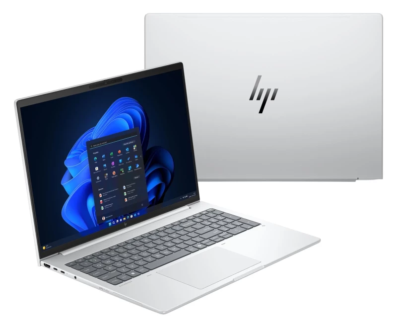 HP EliteBook 8 G1i Ultra 7-255U/32GB/1TB/Win11P (C51M6ET)