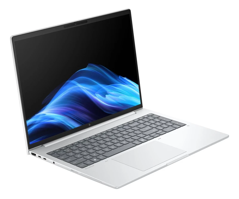 HP EliteBook 8 G1i Ultra 7-258V/32GB/512/Win11P (C51MJET) - Изображение 1