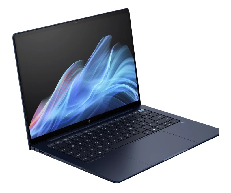 HP EliteBook Ultra G1i AI U5-228V/32GB/512/Win11P (B9ZW8ET) - Зображення 1