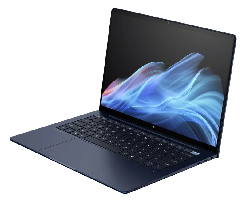 HP EliteBook Ultra G1i AI U5-228V/32GB/512/Win11P (B9ZW8ET) - Зображення 3