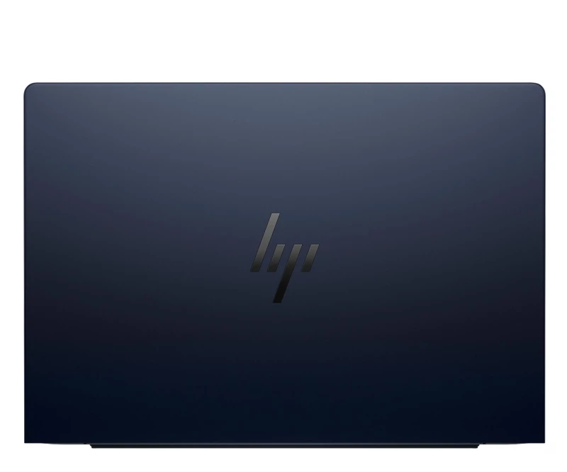 HP EliteBook Ultra G1i AI U5-228V/32GB/512/Win11P (B9ZW8ET) - Зображення 5