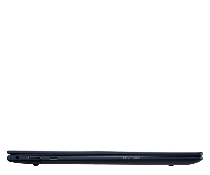 HP EliteBook Ultra G1i AI U5-228V/32GB/512/Win11P (B9ZW8ET) - Зображення 6