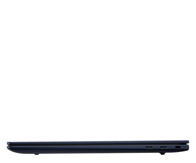 HP EliteBook Ultra G1i AI U5-228V/32GB/512/Win11P (B9ZW8ET) - Зображення 7