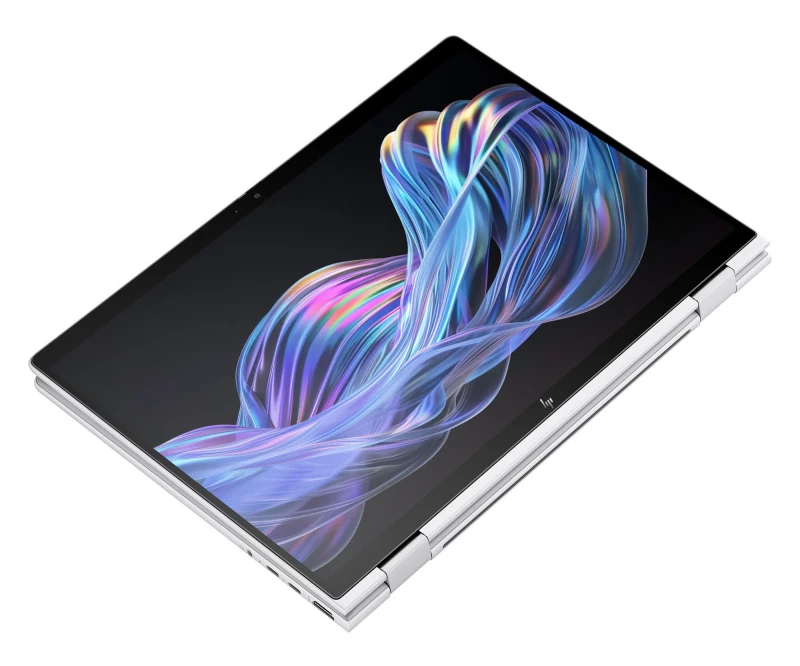 HP EliteBook X Flip G1i 14 AI U5-228V/32GB/512/Win11P Touch (B9ZX3ET) - Изображение 3