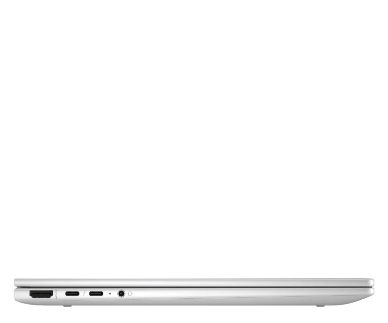 HP EliteBook X Flip G1i 14 AI U5-228V/32GB/512/Win11P Touch (B9ZX3ET) - Изображение 7