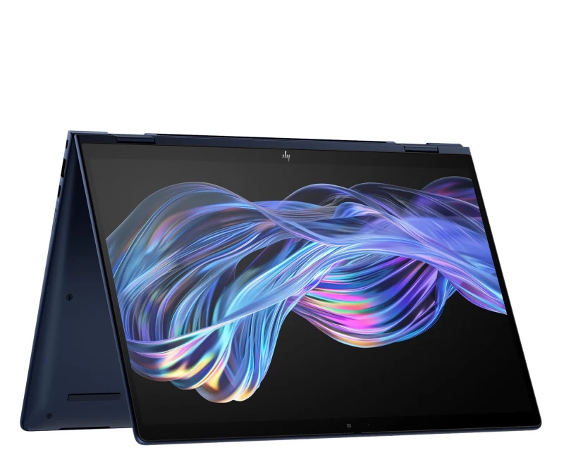 HP EliteBook X Flip G1i 14 AI U5-228V/32GB/512/Win11P Touch (B9ZX7ET) - Изображение 3