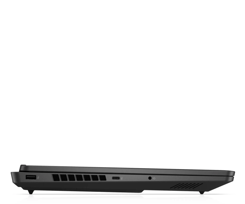 HP OMEN 16 Ryzen AI 9-365/16GB/1TB RTX5070 144Hz (16-ap0030nw (CX5R2EA)) - Изображение 5