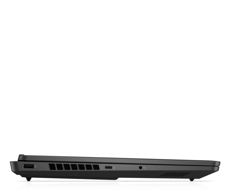 HP OMEN 16 Ultra 7-255H/32GB/1TB/Win11 RTX5070 144Hz (16-am0003nw (BW4R8EA)) - Изображение 4