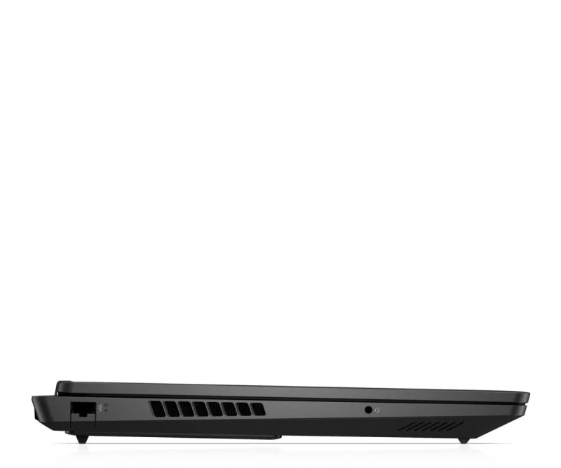 HP OMEN 17 Ryzen AI 9 365/32GB/1TB+512 RTX5070 (17-db1002nw (C38ZCEA)) - Изображение 5