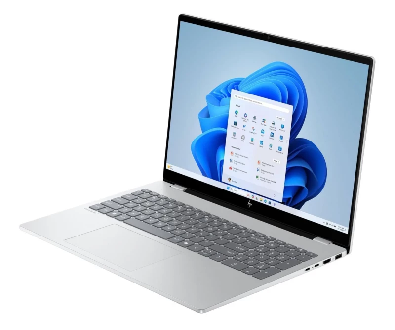 HP Omnibook 7-16 Ultra 7-255H/32GB/1TB/Win11 RTX4050 Touch OLED (16-ay0011nw (CX5H0EA)) - Изображение 3