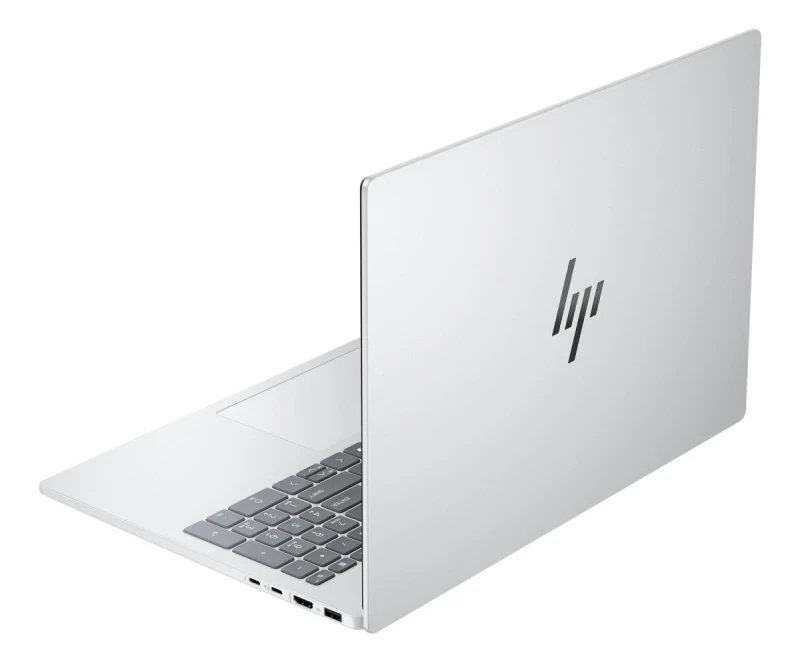 HP Omnibook 7-16 Ultra 7-255H/32GB/1TB/Win11 RTX4050 Touch OLED (16-ay0011nw (CX5H0EA)) - Изображение 4