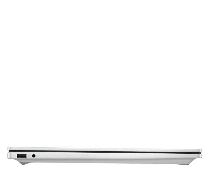 HP Omnibook 7-16 Ultra 7-255H/32GB/1TB/Win11 RTX4050 Touch OLED (16-ay0011nw (CX5H0EA)) - Изображение 5