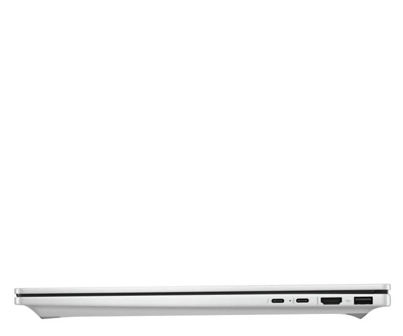 HP Omnibook 7-16 Ultra 7-255H/32GB/1TB/Win11 RTX4050 Touch OLED (16-ay0011nw (CX5H0EA)) - Изображение 6