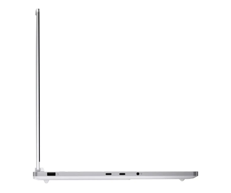 Lenovo Legion 7-16 Ryzen AI 7-450/32GB/1TB/Win11P RTX5060 OLED (83Q8001KPB) - Зображення 7