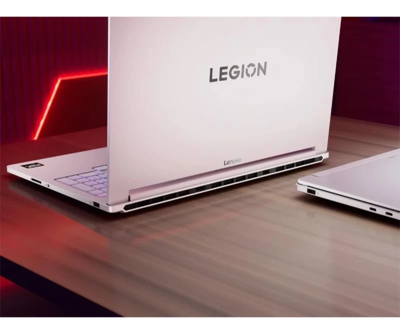 Lenovo Legion 7-16 Ryzen AI 7-450/32GB/1TB/Win11P RTX5060 OLED (83Q8001KPB) - Зображення 9